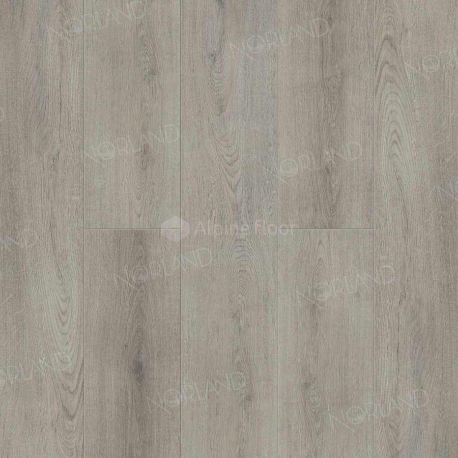 Кварцвинил Norland - Sigrid LVT Alda (1003-9)